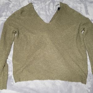 Moon & Madison long sleeve women's tops